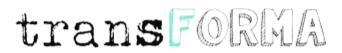 transforma